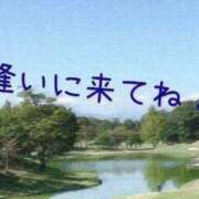 ヒメ日記 2026/02/01 21:33 投稿 白浜(しらはま) 八王子人妻城