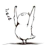 ヒメ日記 2026/02/03 09:42 投稿 白浜(しらはま) 八王子人妻城