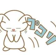 ヒメ日記 2026/02/10 20:18 投稿 白浜(しらはま) 八王子人妻城