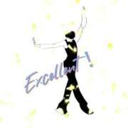 ヒメ日記 2026/02/11 21:42 投稿 白浜(しらはま) 八王子人妻城