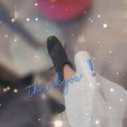 ヒメ日記 2026/02/12 17:33 投稿 白浜(しらはま) 八王子人妻城