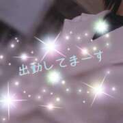 白浜(しらはま) いまーす 八王子人妻城