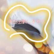 ヒメ日記 2026/02/26 19:18 投稿 白浜(しらはま) 八王子人妻城