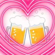 白浜(しらはま) また来週〜(´▽`)ノ 八王子人妻城