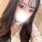 ヒメ日記 2025/11/08 15:40 投稿 雛野せら ラブアイドル