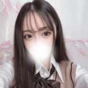 ヒメ日記 2025/11/10 10:02 投稿 雛野せら ラブアイドル