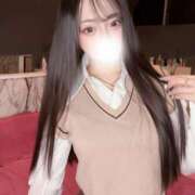 ヒメ日記 2025/11/11 15:43 投稿 雛野せら ラブアイドル