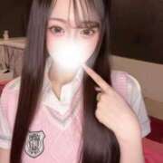 ヒメ日記 2025/11/14 18:54 投稿 雛野せら ラブアイドル