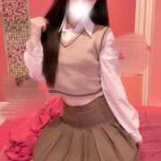 ヒメ日記 2025/12/16 08:44 投稿 雛野せら ラブアイドル