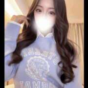 ヒメ日記 2025/12/16 12:38 投稿 雛野せら ラブアイドル