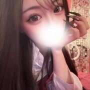 ヒメ日記 2025/12/18 20:18 投稿 雛野せら ラブアイドル