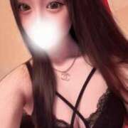 ヒメ日記 2025/12/20 09:02 投稿 雛野せら ラブアイドル