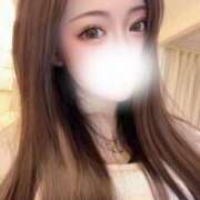 ヒメ日記 2025/12/23 18:19 投稿 雛野せら ラブアイドル