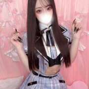 ヒメ日記 2025/12/24 08:52 投稿 雛野せら ラブアイドル