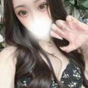 ヒメ日記 2025/12/29 15:56 投稿 雛野せら ラブアイドル