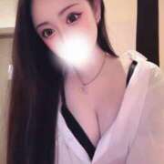 ヒメ日記 2025/12/30 12:03 投稿 雛野せら ラブアイドル