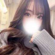 ヒメ日記 2026/01/08 16:02 投稿 雛野せら ラブアイドル