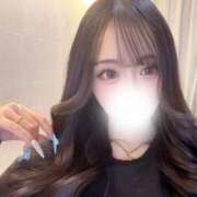 ヒメ日記 2026/01/09 18:11 投稿 雛野せら ラブアイドル