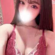 ヒメ日記 2026/01/10 08:37 投稿 雛野せら ラブアイドル