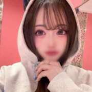 ヒメ日記 2026/01/17 11:38 投稿 雛野せら ラブアイドル