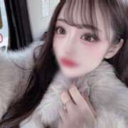 ヒメ日記 2026/01/21 20:24 投稿 雛野せら ラブアイドル