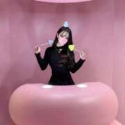 雛野せら まってるよ❤️‍🔥❤️‍🔥 ラブアイドル