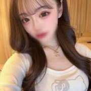 ヒメ日記 2026/03/05 08:08 投稿 雛野せら ラブアイドル