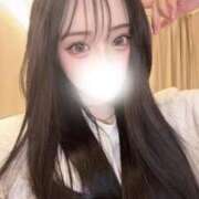 ヒメ日記 2026/06/28 16:12 投稿 雛野せら ラブアイドル