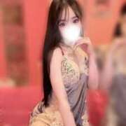 ヒメ日記 2026/06/30 09:50 投稿 雛野せら ラブアイドル