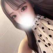 ヒメ日記 2026/09/24 18:34 投稿 雛野せら ラブアイドル