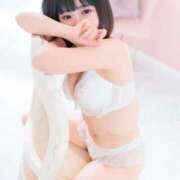 ヒメ日記 2025/10/31 17:29 投稿 ことの PRISM(都城)