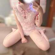 ヒメ日記 2025/11/03 18:56 投稿 ことの PRISM(都城)