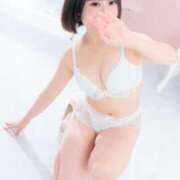 ヒメ日記 2025/11/03 23:45 投稿 ことの PRISM(都城)