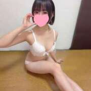 ヒメ日記 2025/12/19 13:58 投稿 ことの PRISM(都城)