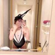 ヒメ日記 2025/12/24 18:03 投稿 ことの PRISM(都城)