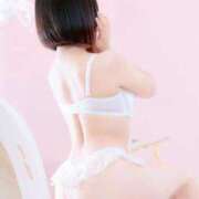 ヒメ日記 2026/01/07 21:49 投稿 ことの PRISM(都城)