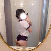 ヒメ日記 2026/01/09 14:08 投稿 ことの PRISM(都城)