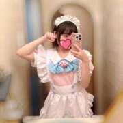 ヒメ日記 2026/01/09 23:49 投稿 ことの PRISM(都城)