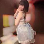 ことの スタミナ最高峰の女🔥 PRISM(都城)