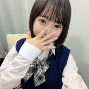 ことの 今回もいっぱいのお誘いありがとう💗 PRISM(都城)