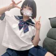 ヒメ日記 2026/03/20 21:03 投稿 ことの PRISM(都城)