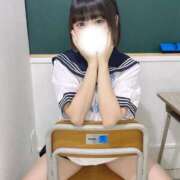 ヒメ日記 2026/03/23 21:45 投稿 ことの PRISM(都城)