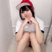 ヒメ日記 2026/03/25 00:30 投稿 ことの PRISM(都城)