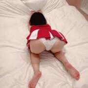 ヒメ日記 2026/03/26 22:02 投稿 ことの PRISM(都城)