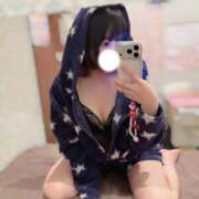 ことの 乳首ちゅるちゅるされながら同時で…/// PRISM(都城)