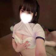 ことの えっちな顔ってよく言われる💕 PRISM(都城)