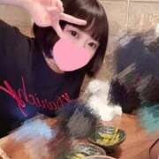 ヒメ日記 2026/07/27 13:09 投稿 ことの PRISM(都城)