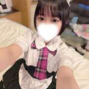 ヒメ日記 2026/07/28 02:15 投稿 ことの PRISM(都城)