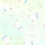 ももな 🦋癒し…🦋 熟女の風俗最終章 八王子店