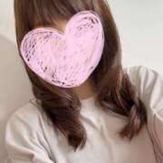 ももな 🦋最近の楽しみ♪🦋 熟女の風俗最終章 八王子店